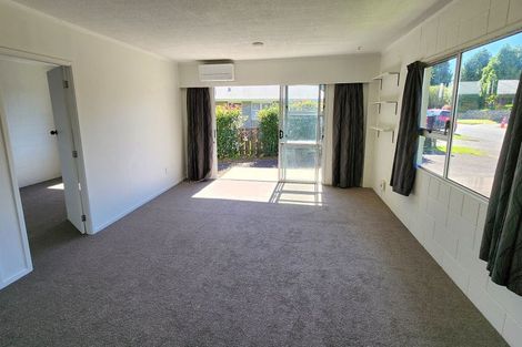 Photo of property in 27 Jonathon Street, Brookfield, Tauranga, 3110