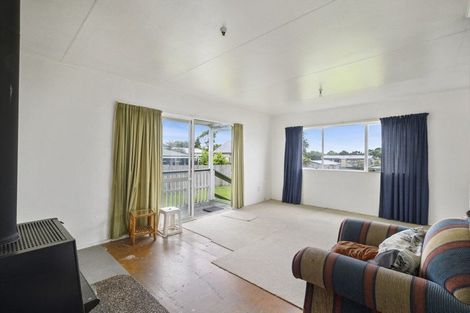 Photo of property in 21 Brookland Road, Western Heights, Rotorua, 3015