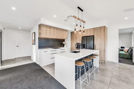 Photo of property in 7 Barewood Grove, West Melton, 7618