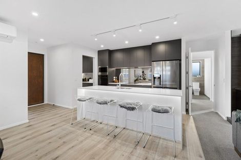 Photo of property in 2 Kokopu Street, Pegasus, 7612