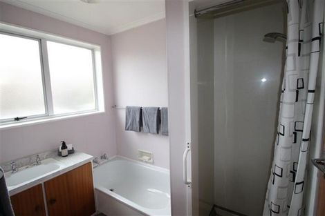 Photo of property in 10b Queen Street, Brighton, Dunedin, 9035