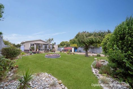 Photo of property in 40 Barr Street, Waitaki Bridge, Oamaru, 9493