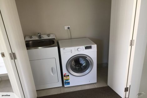 Photo of property in 22 Loxley Place, Lincoln, 7608