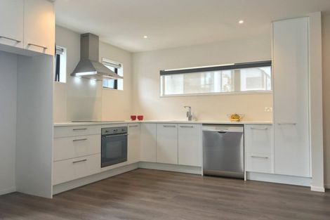 Photo of property in 41 Carder Court, Hobsonville, Auckland, 0618