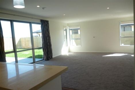 Photo of property in 22 Malachy Grove, Aidanfield, Christchurch, 8025