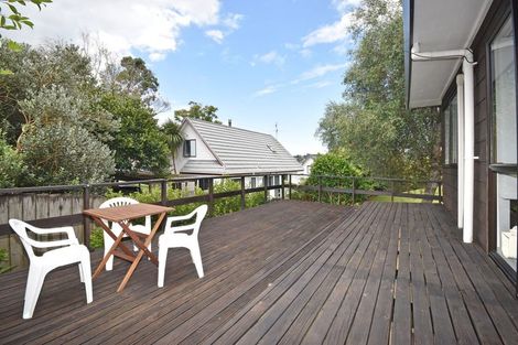 Photo of property in 8/37a Glengarry Road, Glen Eden, Auckland, 0602