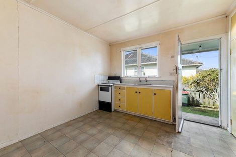Photo of property in 101a Malfroy Road, Victoria, Rotorua, 3010