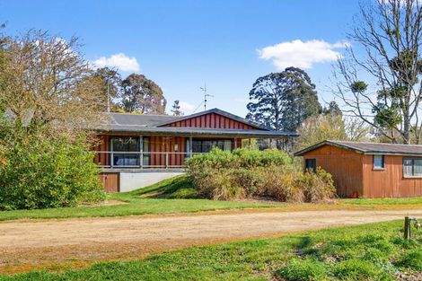 Photo of property in 186 Sunset Valley Road, Upper Moutere, 7173