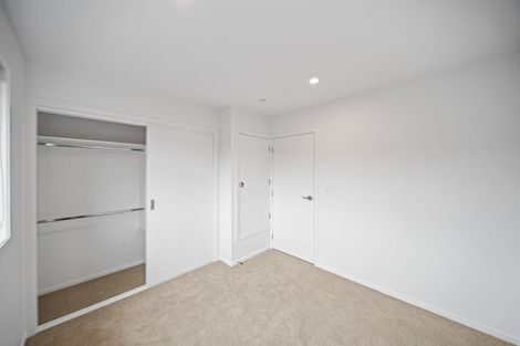 Photo of property in 7/97 Atkinson Road, Titirangi, Auckland, 0604