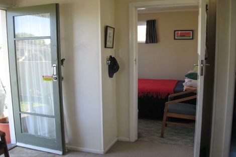 Photo of property in 23 Hillary Crescent, Maraenui, Napier, 4110