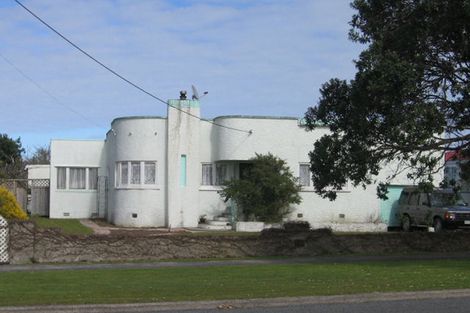 Photo of property in 124 Hokianga Road, Dargaville, 0310