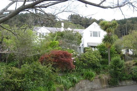 Photo of property in 5 Allan Street, Nelson South, Nelson, 7010