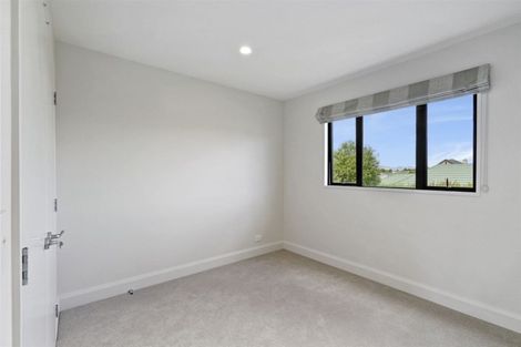Photo of property in 5 Skyedale Drive, Harewood, Christchurch, 8051