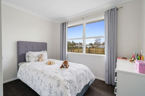 Photo of property in 4 Froude Street, Leamington, Cambridge, 3432