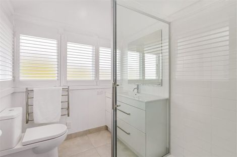 Photo of property in 81 Carlton Mill Road, Merivale, Christchurch, 8014