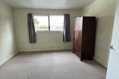 Photo of property in 169 Park Road, West End, Palmerston North, 4410