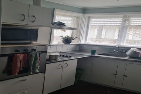 Photo of property in 25 Akatea Street, Gonville, Whanganui, 4501