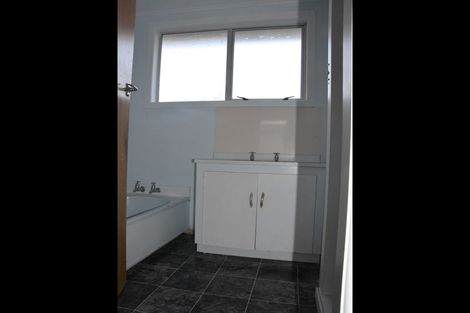 Photo of property in 4 Fitzgerald Avenue, Kaponga, Hawera, 4679