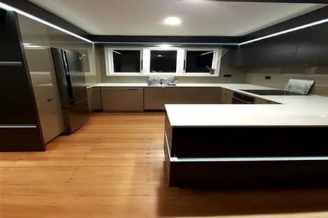 Photo of property in 6 Nyoli Street, Northcote, Christchurch, 8052