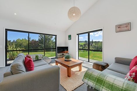Photo of property in 44 Pine Hill Road, Ruby Bay, Upper Moutere, 7173