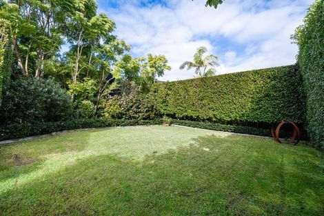 Photo of property in 20 Kitchener Road, Takapuna, Auckland, 0620
