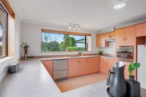 Photo of property in 1 Niddry Crescent, Winton, 9720