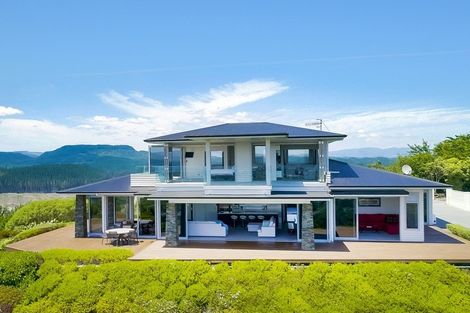 Photo of property in 24 Henare Place, Tihiotonga, Rotorua, 3015