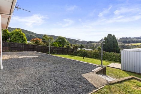 Photo of property in 108 Tanner Road, Glenleith, Dunedin, 9010