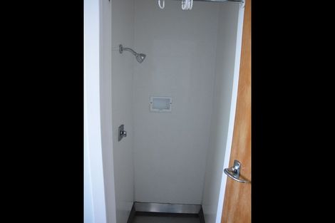 Photo of property in 4 Fitzgerald Avenue, Kaponga, Hawera, 4679