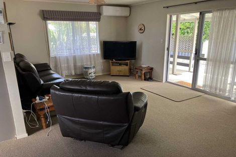 Photo of property in 5 Dermont Street, Bader, Hamilton, 3206