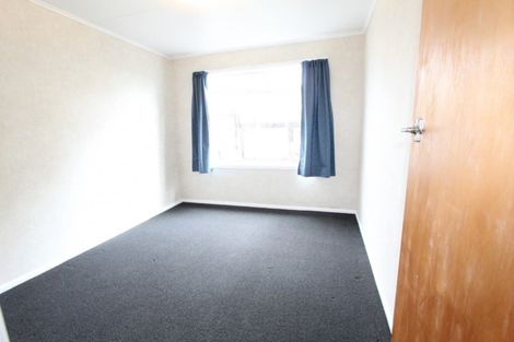 Photo of property in 213 West Parkdale Street, Tokoroa, 3420