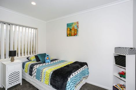 Photo of property in 4/271 Queen Street, Pukekohe, 2120