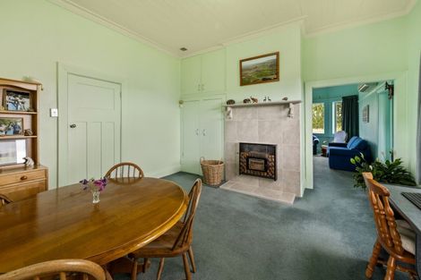 Photo of property in 677 Springvale Road, Springvale, Alexandra, 9393