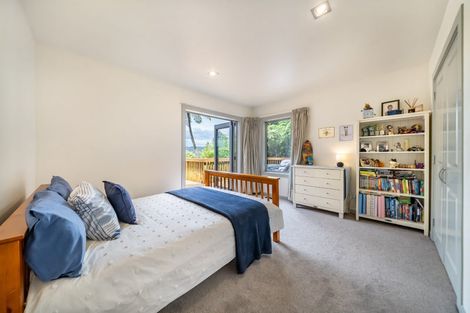 Photo of property in 49d Hill Road, Belmont, Lower Hutt, 5010