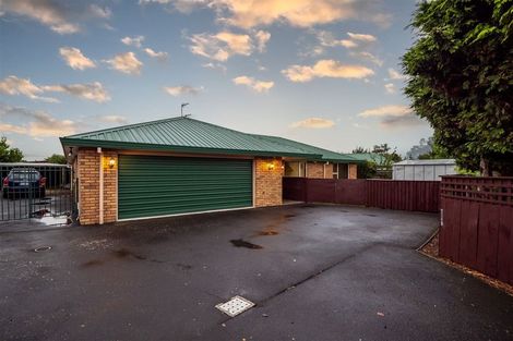 Photo of property in 28 Silverstream Drive, Mosgiel, 9024