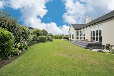 Photo of property in 17 Rosewood Drive, Rosedale, Invercargill, 9810