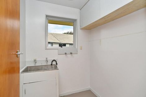 Photo of property in 97 Lowry Avenue, Redwood, Christchurch, 8051