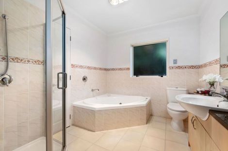 Photo of property in 3 Vinewood Drive, Albany, Auckland, 0632