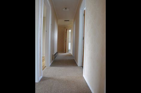 Photo of property in 4 Fitzgerald Avenue, Kaponga, Hawera, 4679