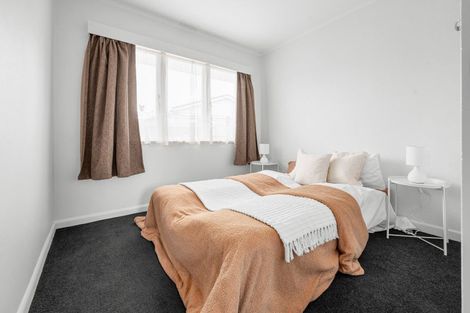 Photo of property in 90 Ohaupo Road, Melville, Hamilton, 3206