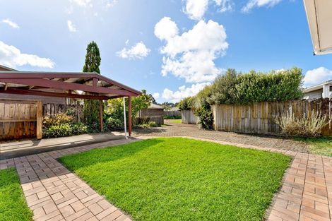 Photo of property in 3/388a West Coast Road, Glen Eden, Auckland, 0602