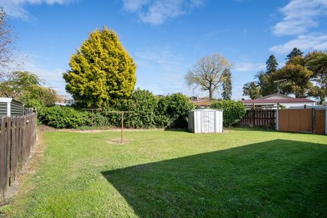 Photo of property in 6 Raleigh Street, Leamington, Cambridge, 3432