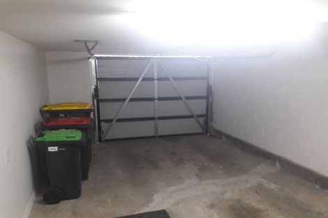 Photo of property in 1/484 Ilam Road, Bryndwr, Christchurch, 8052