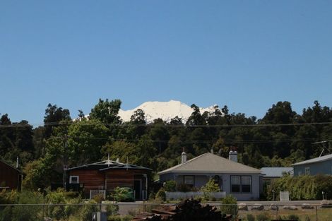 Photo of property in 70 Thames Street, Ohakune, 4625