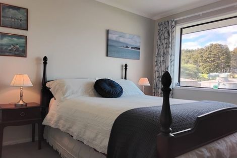 Photo of property in 11 Cherrywood Rise, Paparoa, 0571