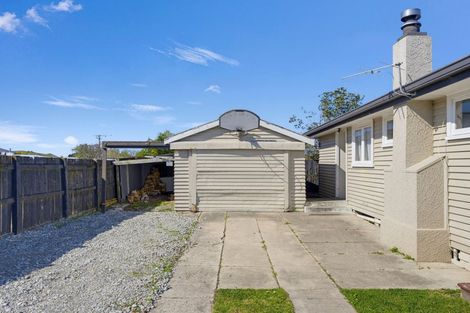 Photo of property in 7 Duke Street, Tamarau, Gisborne, 4010