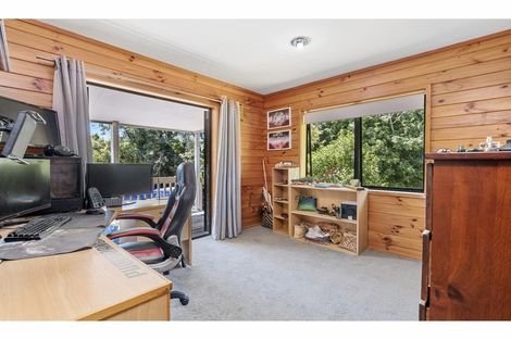 Photo of property in 5a Hone Heke Road, Kerikeri, 0230