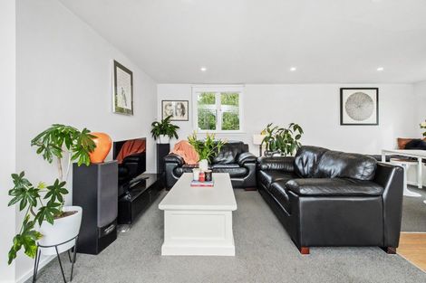 Photo of property in 31 Broadway Avenue, Waikuku Beach, 7473