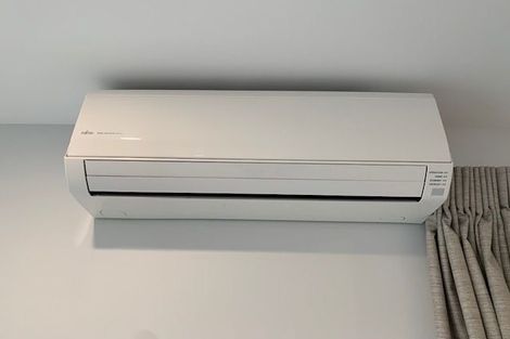 Photo of property in 3/64 Brockworth Place, Riccarton, Christchurch, 8011