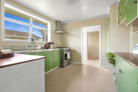 Photo of property in 8 Emerald Place, Chartwell, Hamilton, 3210